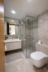 One Shenton (D1), Apartment #526228521